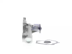 aisin wpm046